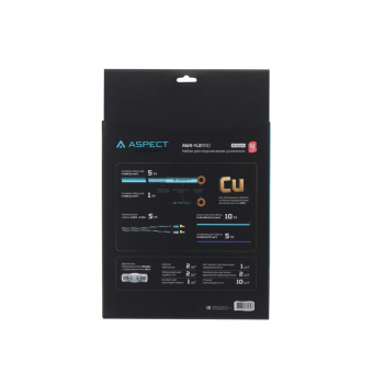 ASPECT-AWK-4.2PRO