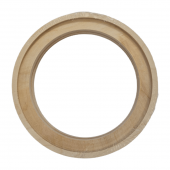 Проставочные кольца для динамиков 16,5 см SPR-1615U