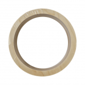 Проставочные кольца для динамиков 16,5 см. SPR-1618