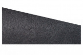 ACV OM32-1108 Карпет серый 1.5м*1м 