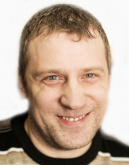 Прокофьев Роман Прокофьев Роман