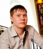 Гордейчик Андрей Гордейчик Андрей
