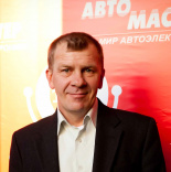Гордейчик Владимир Гордейчик Владимир