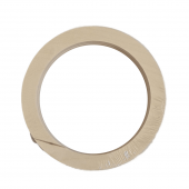 Проставочные кольца для динамиков 13 см. SPR-1318 