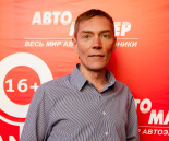 Сизиков Юрий Сизиков Юрий