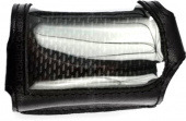 PANDORA 5000 чехол, черный кобура