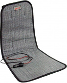 Подогрева сидений  (накидка) без регулятора ЕМЕЛЯ-2