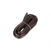 Акустический медно-алюминиевый кабель PHANTOM ACC-1412 (14AWG, 12м)