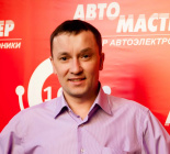 Дурнев Андрей Дурнев Андрей