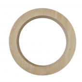Проставочные кольца для динамиков 16,5см. SPR-1615