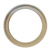 Проставочные кольца для динамиков 20 см. SPR-2018U