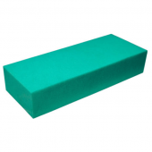 Шумоизоляция Comfort mat Soundtrap Green (0,495x0,195 x 0,095)