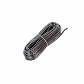 Акустический медно-алюминиевый кабель Phantom ACC-1812 (18AWG 12м)