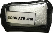 Чехол кобура для брелка  SOBR ATE-510