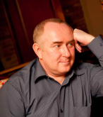 Спицин Олег Спицин Олег