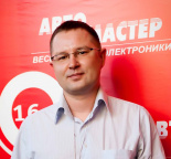 Яковлев Вадим Яковлев Вадим