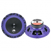 Автомобильная акустика DL Audio Piranha 165 v2 (среднечастотная, 16.5см)