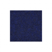 Карпет MYSTERY-dark blue (1.4*50 м, темно-синий)