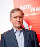 Гордейчик Виталий Гордейчик Виталий