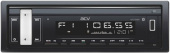 Автомагнитола ACV AVS-914BW (Bluetooth, USB, AUX, SD, FM, 4*50)