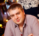 Алексеенко Денис Алексеенко Денис