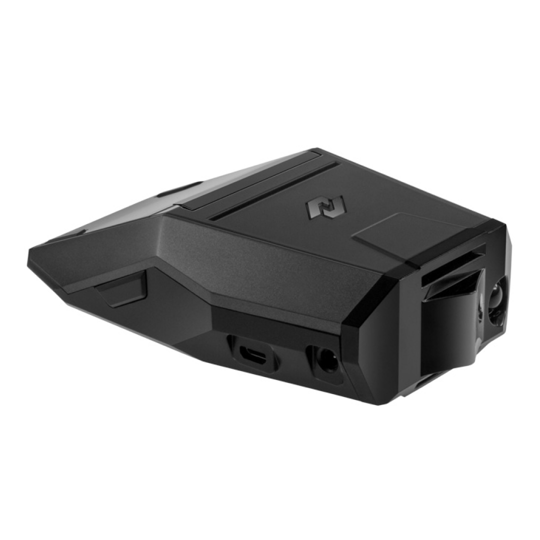 Neoline 8700 wi fi. Neoline 8700 wi fi. Антирадар neoline 8700s. Neoline x-cop 8700. X-cop 8700 способ.