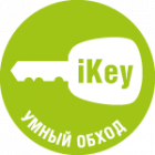 icon_ikey.png