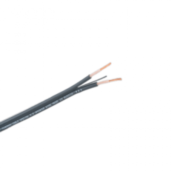 Кабель акустический  Tchernov Cable SPECIAL 2.5 SPEAKER WIRE