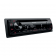 SONY MEX-N4300BT CD/MP3
