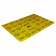 Comfort mat SPIDER 3,5мм (0.5x0.7м.-10л) (аналог G4)