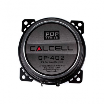 CALCELL CP-402