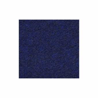 MYSTERY-dark blue  карпет 1.4*50 м темно-синий