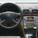 Переходная рамка Intro RTY-N12G TOYOTA Avensis 03-08 2din Серая