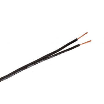 Кабель акустический Tchernov Cable Standard 2.0 Speaker Wire (180м)