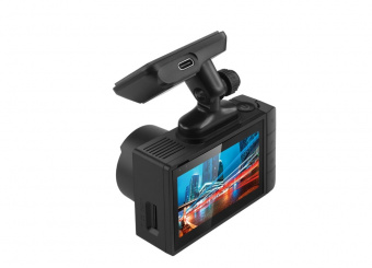 Neoline G-tech X34 видеорегистратор