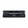 SONY DSX-A110UW USB-ресивер