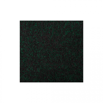 MYSTERY-dark green  карпет 1.4*50 м темно-зеленый