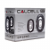 CALCELL CP-6930