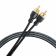 Межблочный 2RCA-2RCA кабель Kicx ARCA23 (3м)