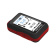 StarLine E97 GSM-GPS (3CAN+FD+4LIN) StarLine E97 GSM-GPS (3CAN+FD+4LIN)