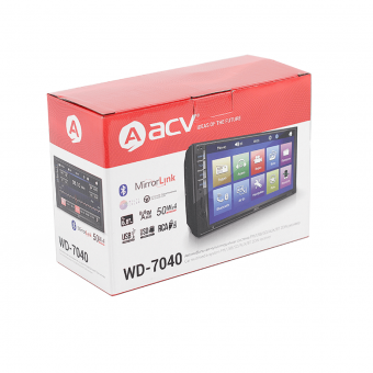 ACV WD-7040_3