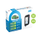 StarLine A60 BT GSM ECO StarLine A60 BT GSM ECO