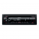 SONY MEX-N4300BT CD/MP3
