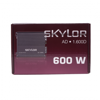 SKYLOR AD-1.600D