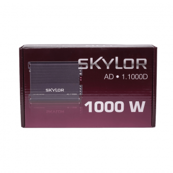 SKYLOR AD-1.1000