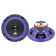 DL Audio Piranha 165 v2 Акустика 16.5см