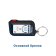 StarLine A60 BT GSM ECO StarLine A60 BT GSM ECO