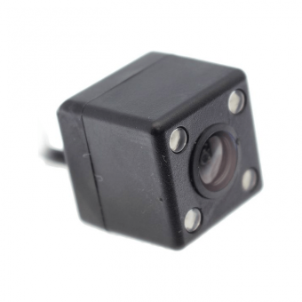 SKY CMU-515P Камера заднего вида под площадки
