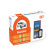 StarLine E97 GSM-GPS (3CAN+FD+4LIN) StarLine E97 GSM-GPS (3CAN+FD+4LIN)