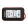 StarLine E96 V2 GSM-GPS PRO (2CAN+4LIN/Bluetooth Smart/микрореле R7)